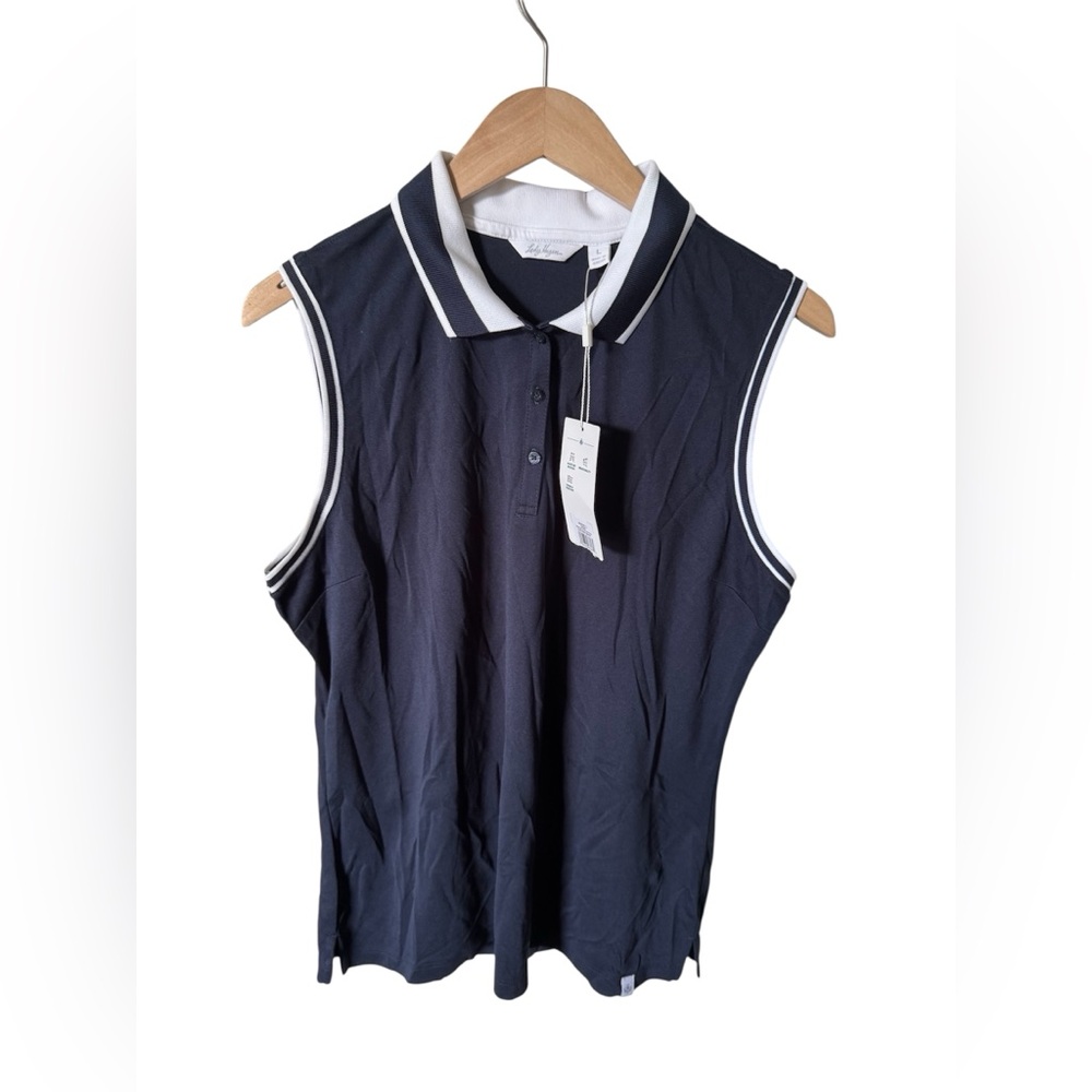 Lady hagen top NWT